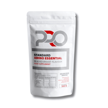 PRO Standard AMINO | Megapump